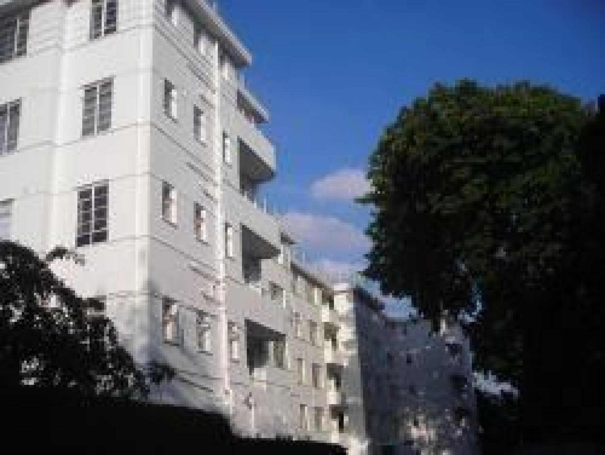 			New Instruction, 1 Bedroom, 1 bath, 1 reception Flat			 Englands Lane, BELSIZE PARK NW3 NW3